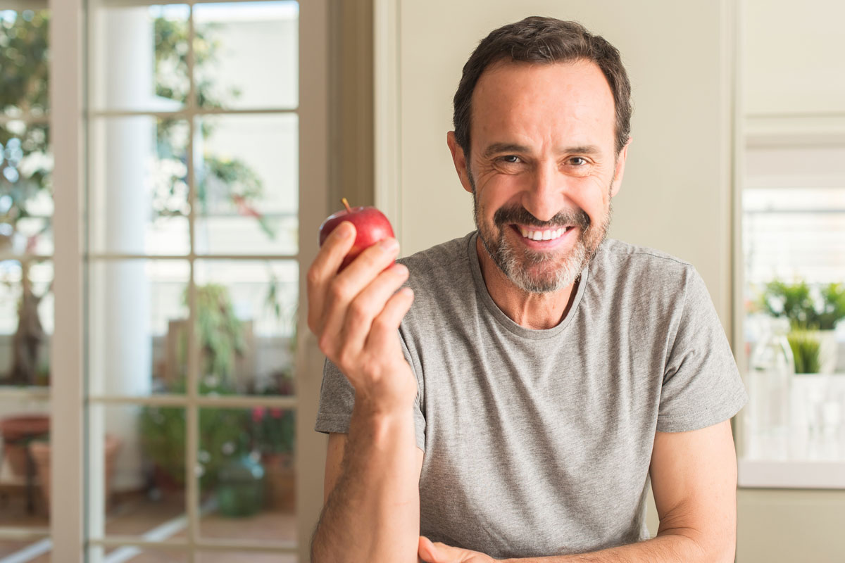 Perfect Fit: The Ultimate Guide to Ensuring Your Dentures Are Just Right