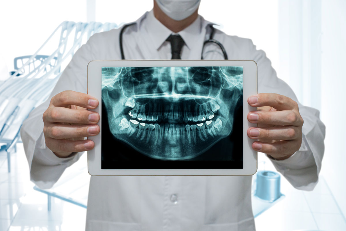 Dental Care Tips for Every Family Member from Whittier Premier Dental