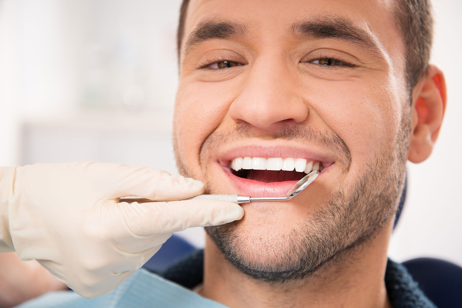 Smile Renewal: Exploring Dental Implants as the Ultimate Solution for Missing Teeth
