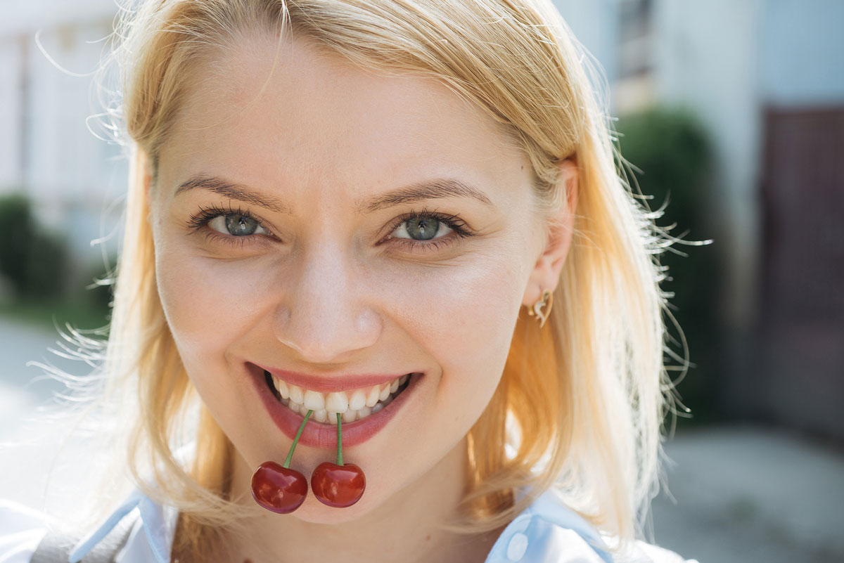 Smile Brighter: Your Guide to Preventing Gum Disease