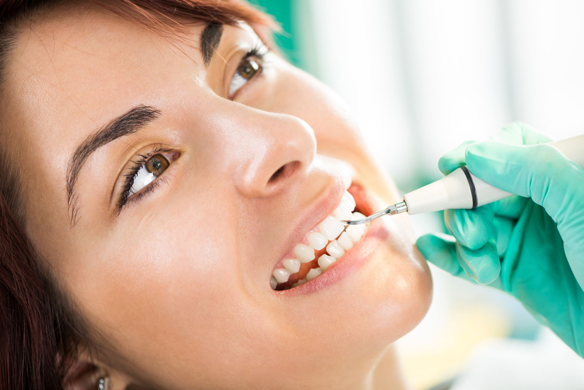 Dental Crowns: Types, Benefits, and Treatment Overview