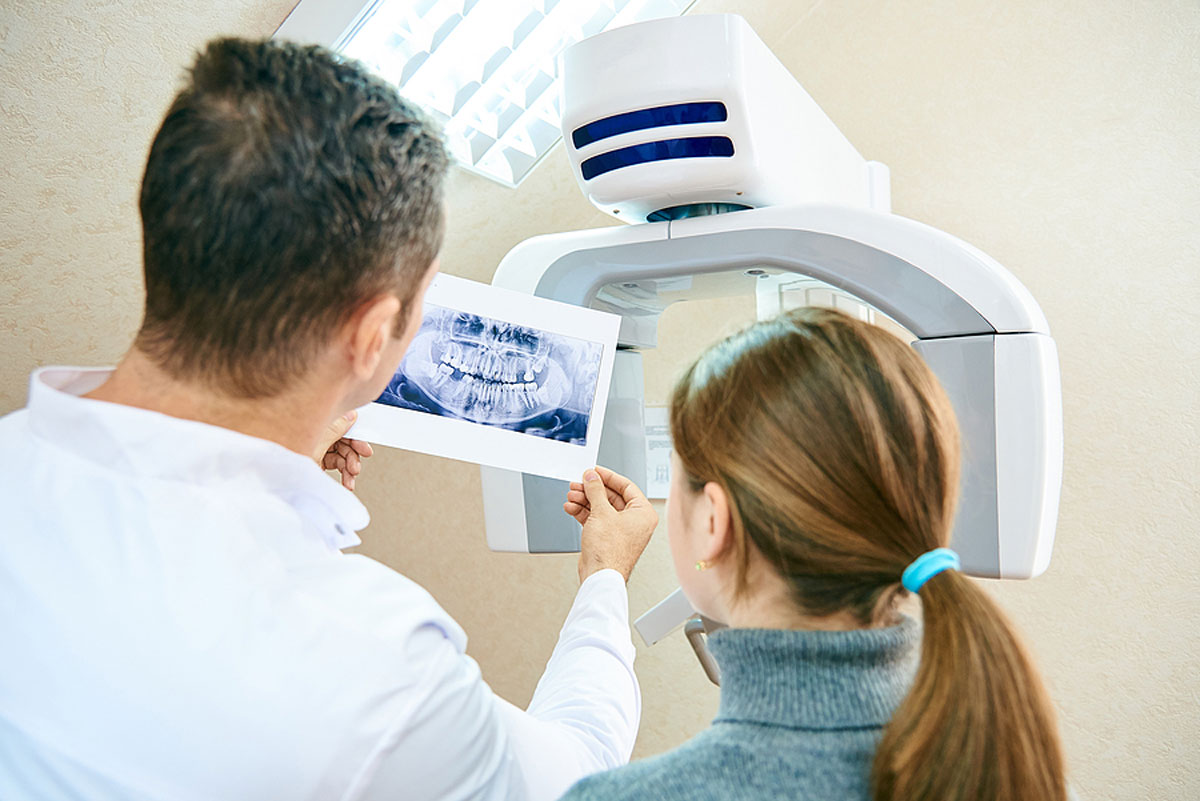 The Importance of Preventative Dentistry for Dental Patients in Whittier, California