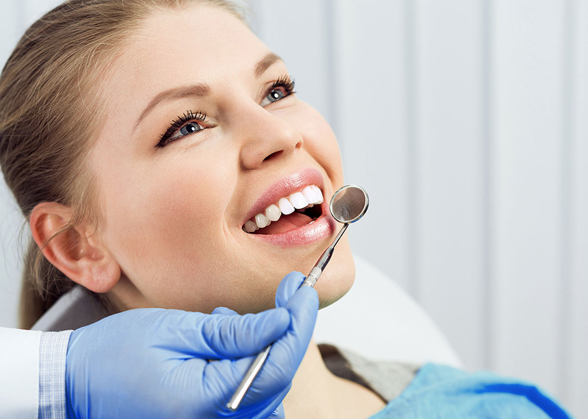 Effective Solutions for Cracked Fillings: Restore Your Dental Health Today