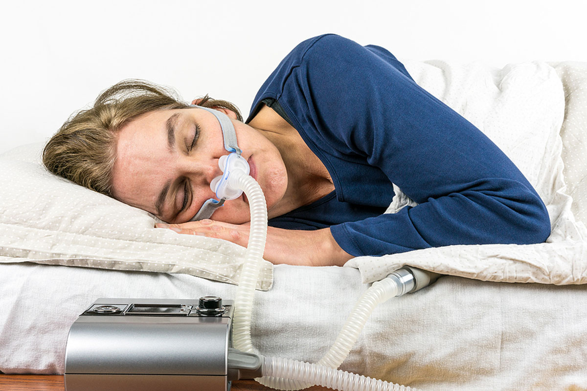Stress and Your Oral Health: Dental Care Tips to Manage Stress