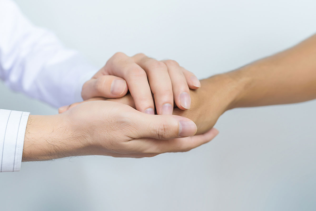 Tips For Relieving Tooth Sensitivity in Adults