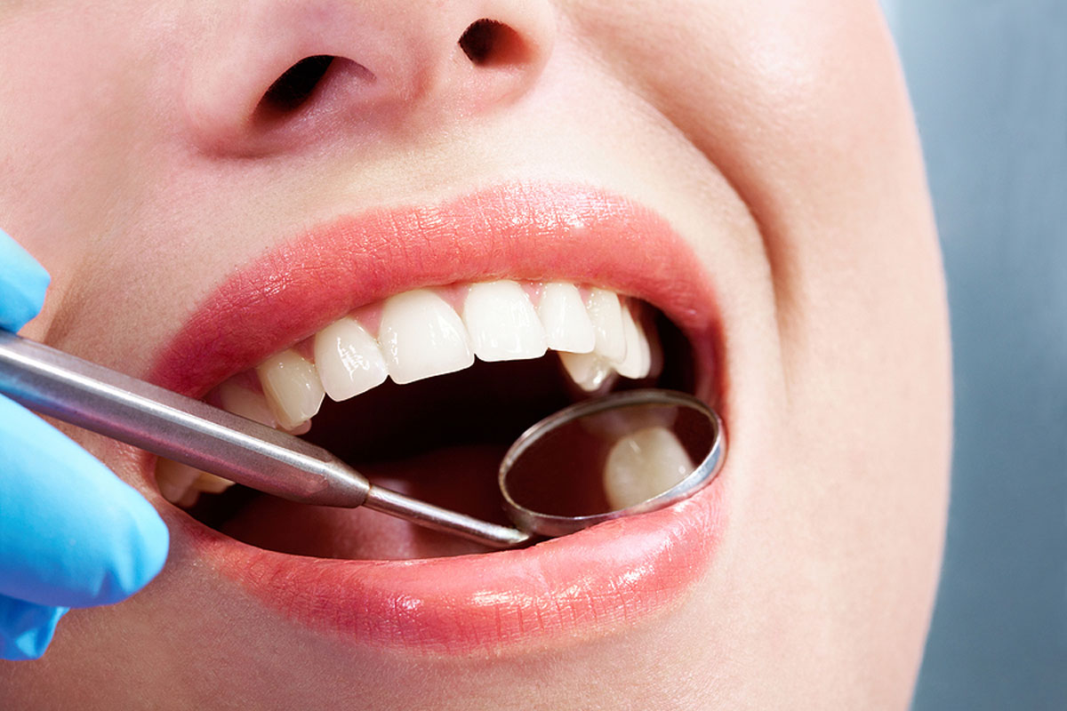 Tips and Treatment for Dental Emergencies in Whittier